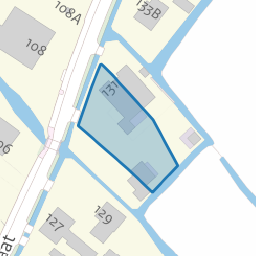 Perceel ASD01-P-1280