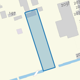 Perceel ASD01-P-1283