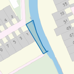 Perceel ASD01-P-1285