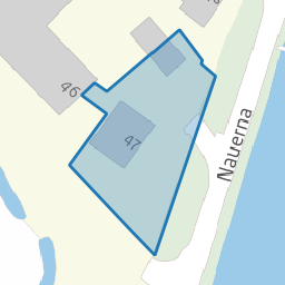 Perceel ASD01-P-1286