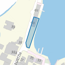 Perceel ASD01-P-1289