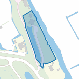 Perceel ASD01-P-1291