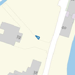 Perceel ASD01-P-1293