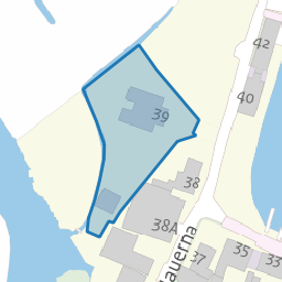 Perceel ASD01-P-1294