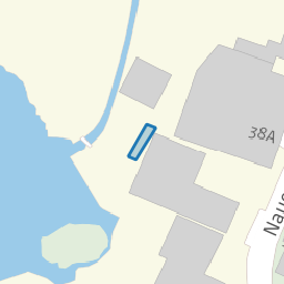 Perceel ASD01-P-1295