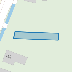 Perceel ASD01-P-1297