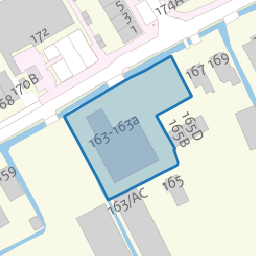 Perceel ASD01-P-1298