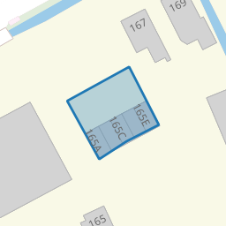 Perceel ASD01-P-1299