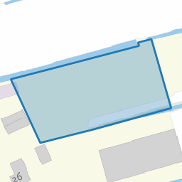 Perceel ASD01-P-1300