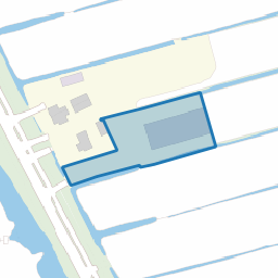 Perceel ASD01-P-1301