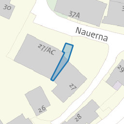 Perceel ASD01-P-1305