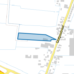 Perceel ASD01-P-1306