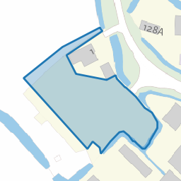 Perceel ASD01-P-1311