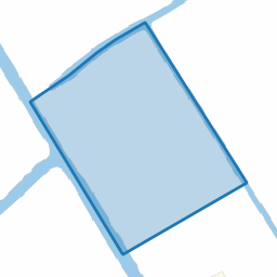 Perceel ASD01-P-1313