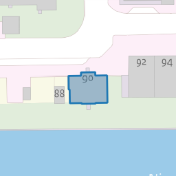 Perceel ASD02-A-4332