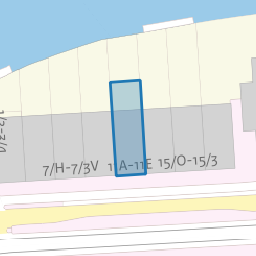 Perceel ASD02-A-4948