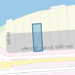 Perceel ASD02-A-4949