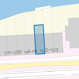 Perceel ASD02-A-5071