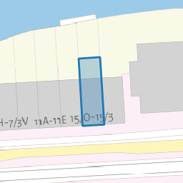 Perceel ASD02-A-5072