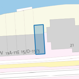 Perceel ASD02-A-5073