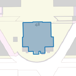 Perceel ASD02-A-5922