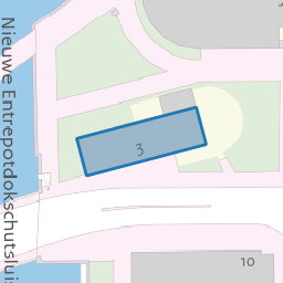 Perceel ASD02-A-5985