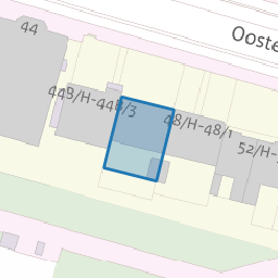 Perceel ASD02-A-6283