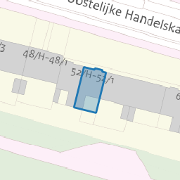 Perceel ASD02-A-6286