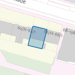 Perceel ASD02-A-6290