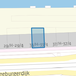 Perceel ASD02-A-6305