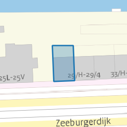 Perceel ASD02-A-6306