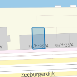 Perceel ASD02-A-6307