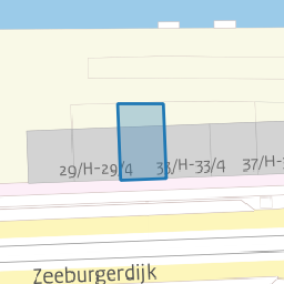 Perceel ASD02-A-6308