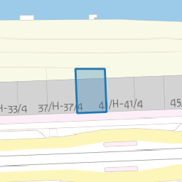 Perceel ASD02-A-6309