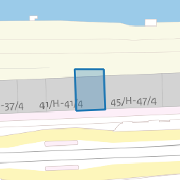 Perceel ASD02-A-6311