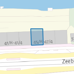 Perceel ASD02-A-6312