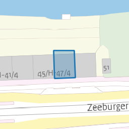 Perceel ASD02-A-6313