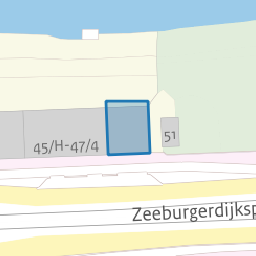 Perceel ASD02-A-6314