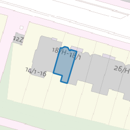 Perceel ASD02-A-6465