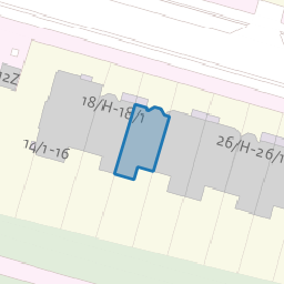 Perceel ASD02-A-6466