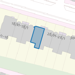 Perceel ASD02-A-6467