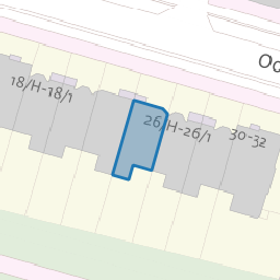 Perceel ASD02-A-6468