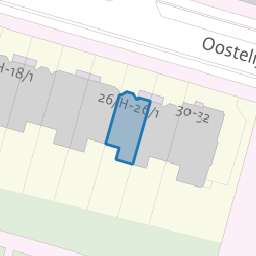 Perceel ASD02-A-6469