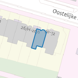 Perceel ASD02-A-6470