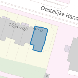 Perceel ASD02-A-6471