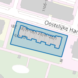 Perceel ASD02-A-6472