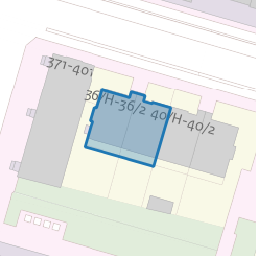 Perceel ASD02-A-6474