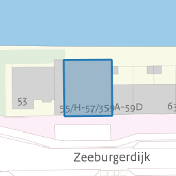 Perceel ASD02-A-6619