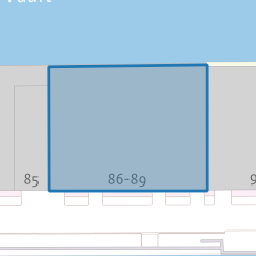 Perceel ASD02-A-6654