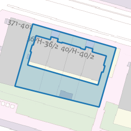 Perceel ASD02-A-6766